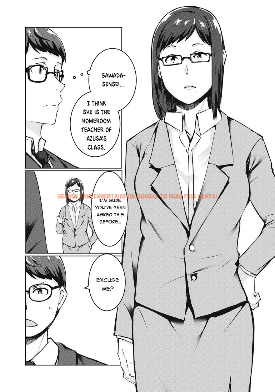 Read Hentai Image 11 964d1 in comic Ntrevenge - Chapter 31 - www.hentaitnt.net