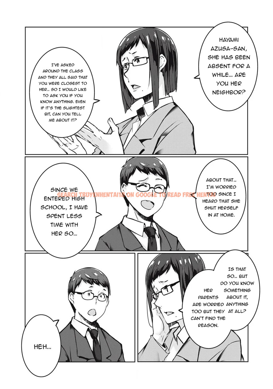 Read Hentai Image 12 964d1 in comic Ntrevenge - Chapter 31 - www.hentaitnt.net