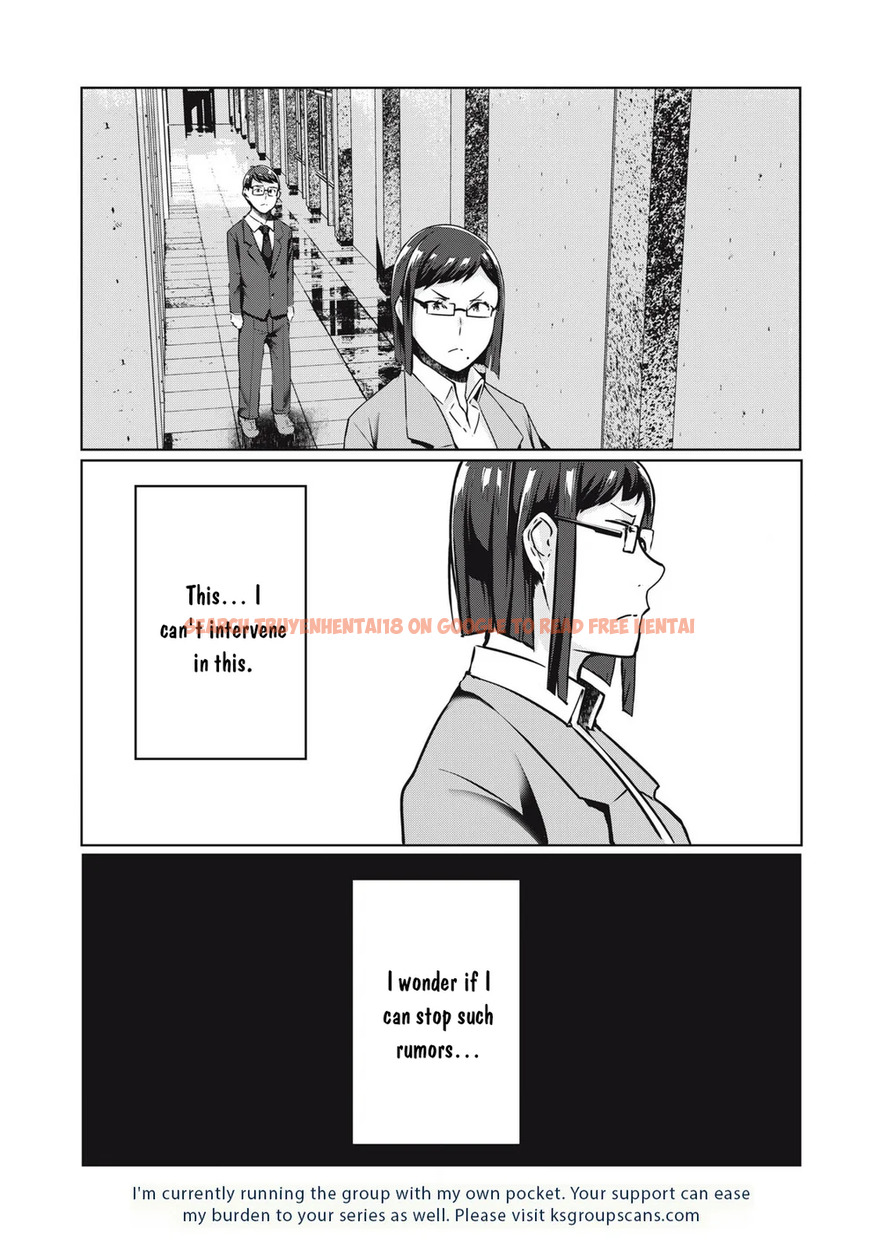 Read Hentai Image 17 964d1 in comic Ntrevenge - Chapter 31 - www.hentaitnt.net