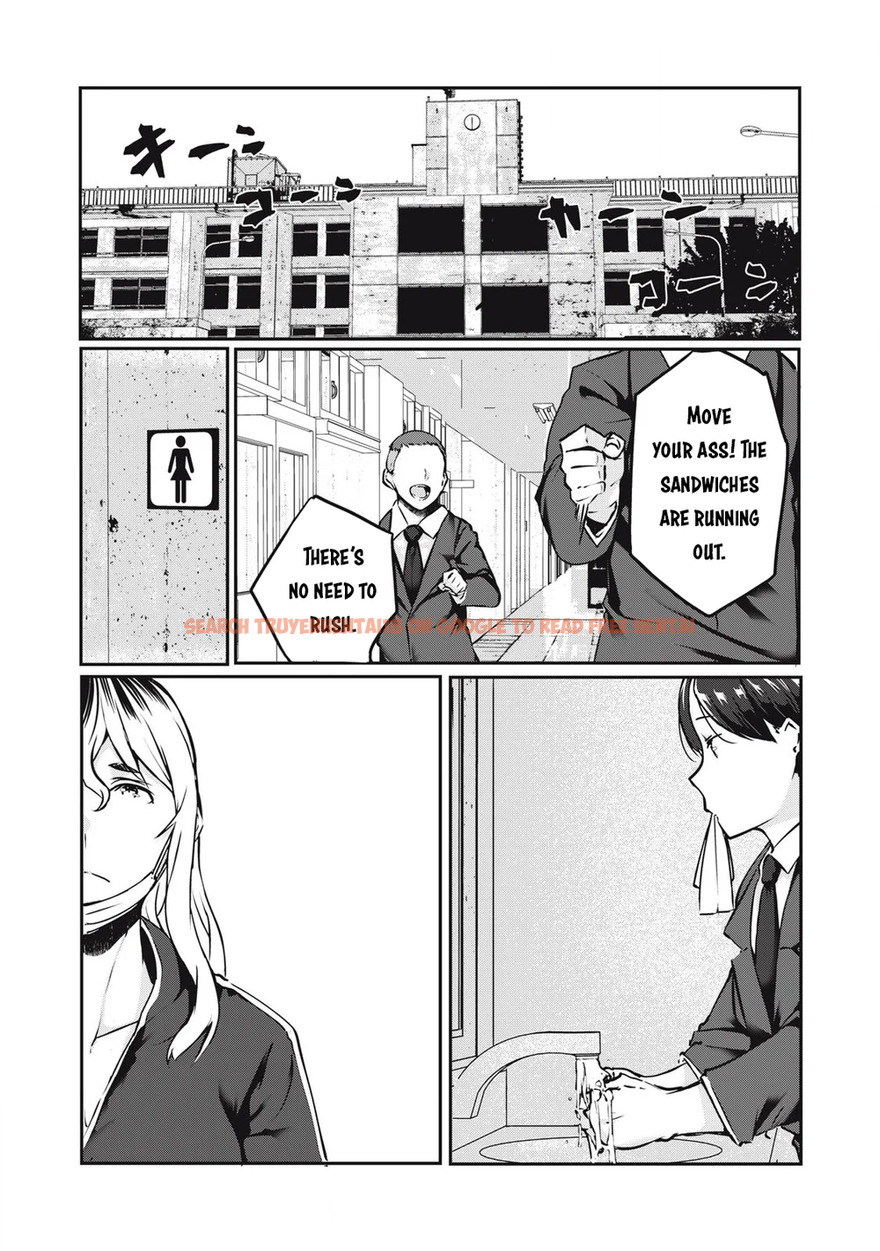 Read Hentai Image 2 964d1 in comic Ntrevenge - Chapter 31 - www.hentaitnt.net