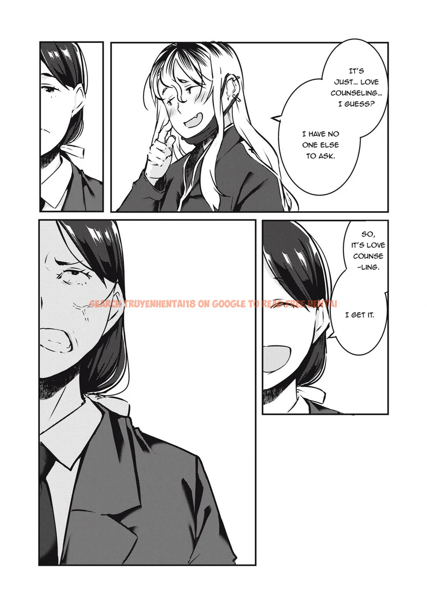 Read Hentai Image 4 964d1 in comic Ntrevenge - Chapter 31 - www.hentaitnt.net