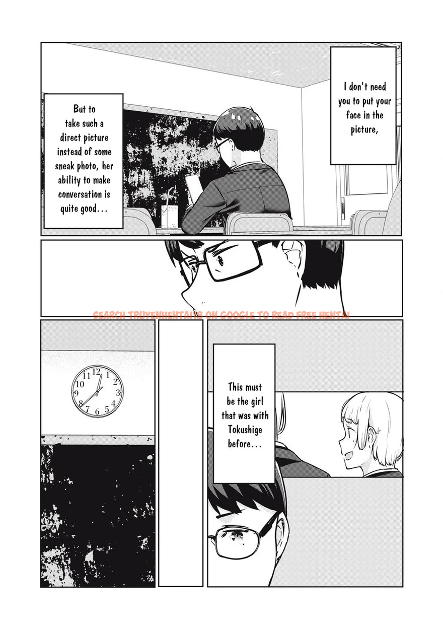 Read Hentai Image 9 964d1 in comic Ntrevenge - Chapter 31 - www.hentaitnt.net
