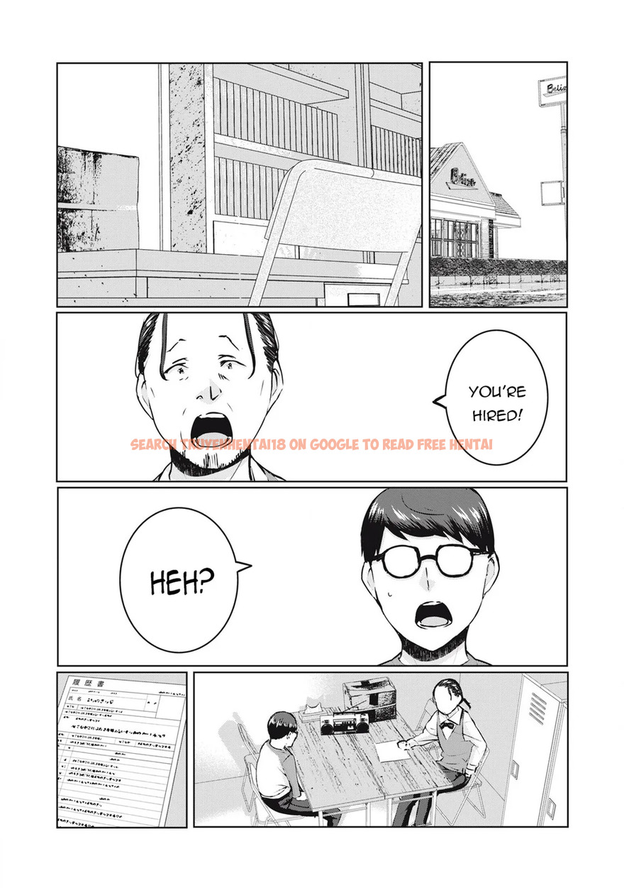 Read Hentai Image 1 41c9f in comic Ntrevenge - Chapter 32 - www.hentaitnt.net
