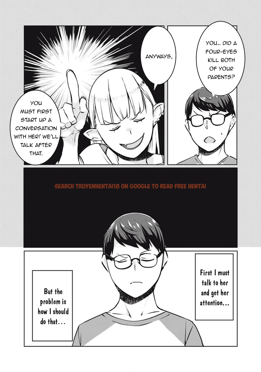 Read Hentai Image 10 41c9f in comic Ntrevenge - Chapter 32 - www.hentaitnt.net