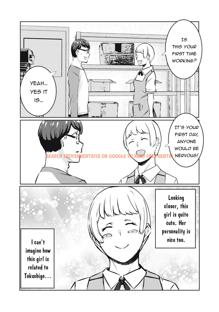 Read Hentai Image 12 41c9f in comic Ntrevenge - Chapter 32 - www.hentaitnt.net