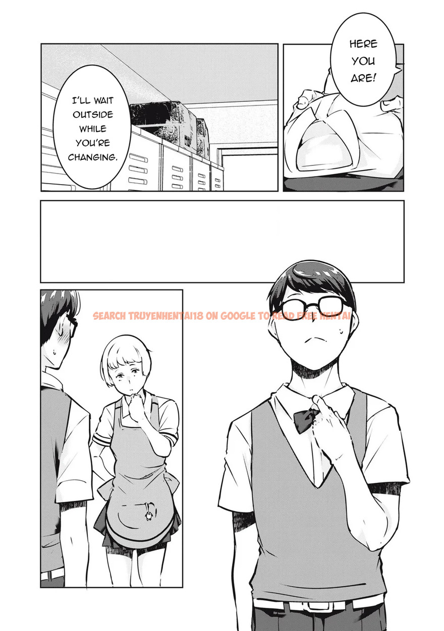 Read Hentai Image 14 41c9f in comic Ntrevenge - Chapter 32 - www.hentaitnt.net