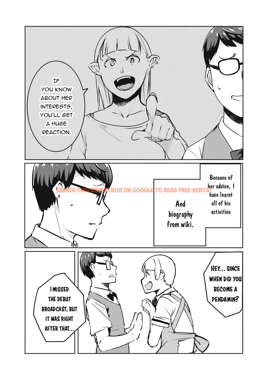 Read Hentai Image 17 41c9f in comic Ntrevenge - Chapter 32 - www.hentaitnt.net