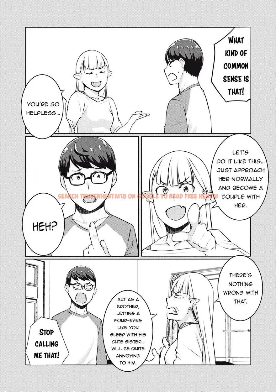 Read Hentai Image 6 41c9f in comic Ntrevenge - Chapter 32 - www.hentaitnt.net