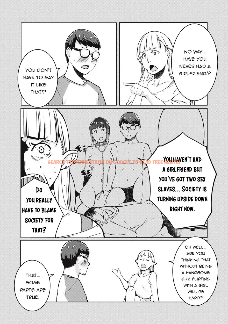 Read Hentai Image 8 41c9f in comic Ntrevenge - Chapter 32 - www.hentaitnt.net