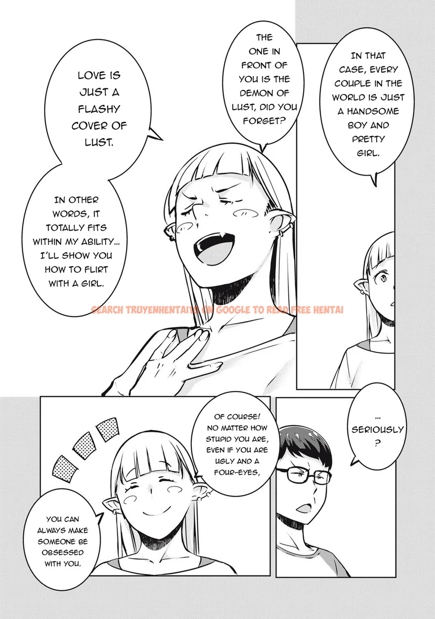 Read Hentai Image 9 41c9f in comic Ntrevenge - Chapter 32 - www.hentaitnt.net