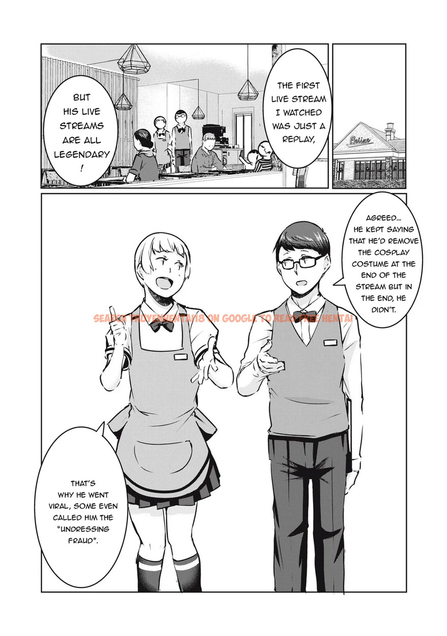 Read Hentai Image 1 1ef5e in comic Ntrevenge - Chapter 33 - www.hentaitnt.net