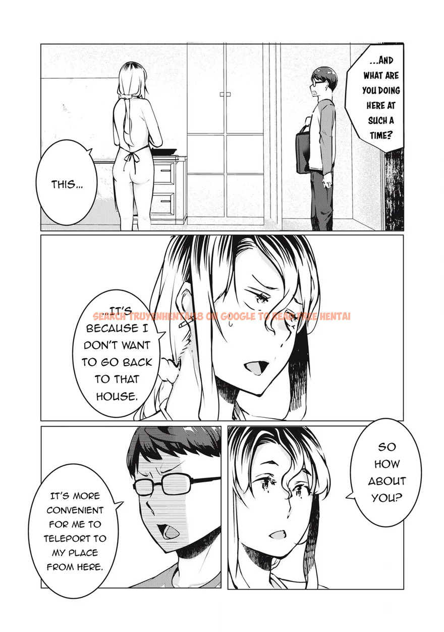Read Hentai Image 11 1ef5e in comic Ntrevenge - Chapter 33 - www.hentaitnt.net