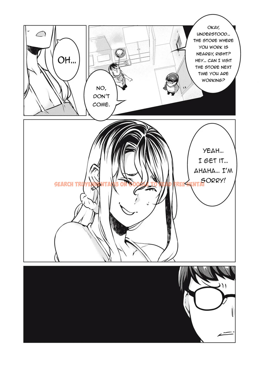 Read Hentai Image 12 1ef5e in comic Ntrevenge - Chapter 33 - www.hentaitnt.net