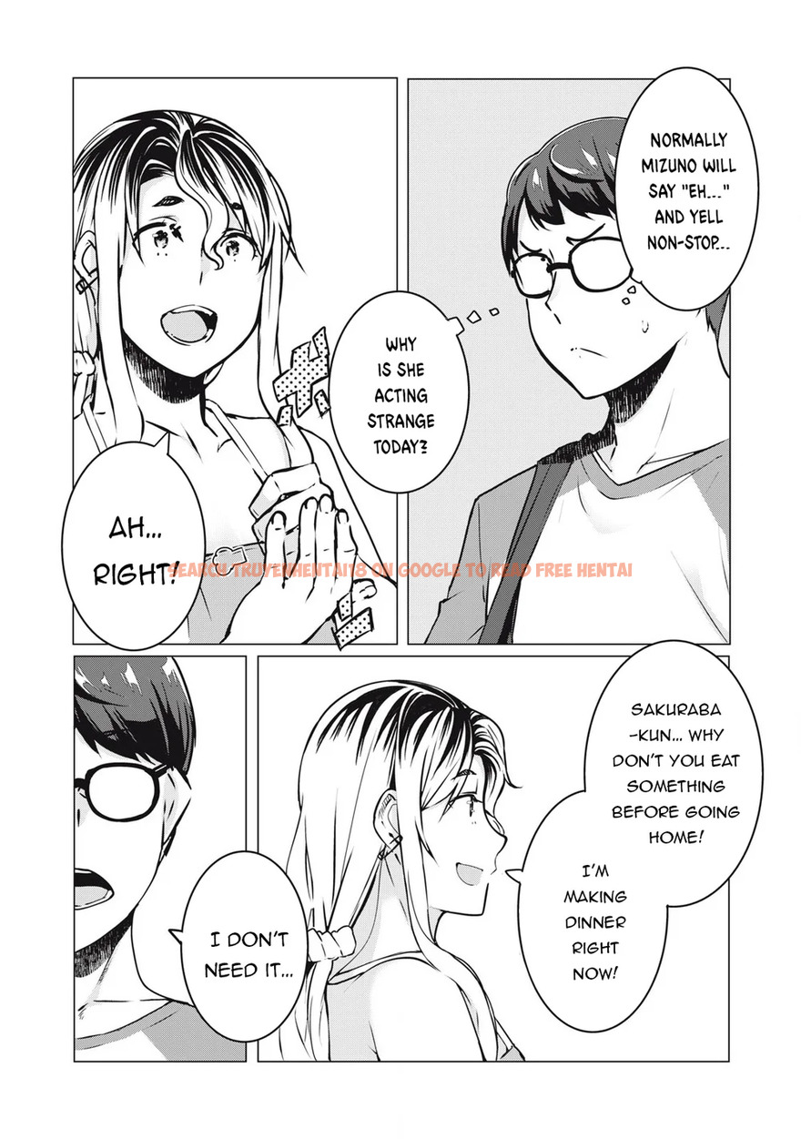 Read Hentai Image 13 1ef5e in comic Ntrevenge - Chapter 33 - www.hentaitnt.net