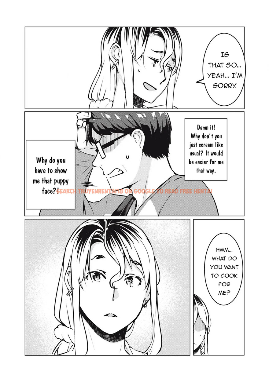 Read Hentai Image 14 1ef5e in comic Ntrevenge - Chapter 33 - www.hentaitnt.net