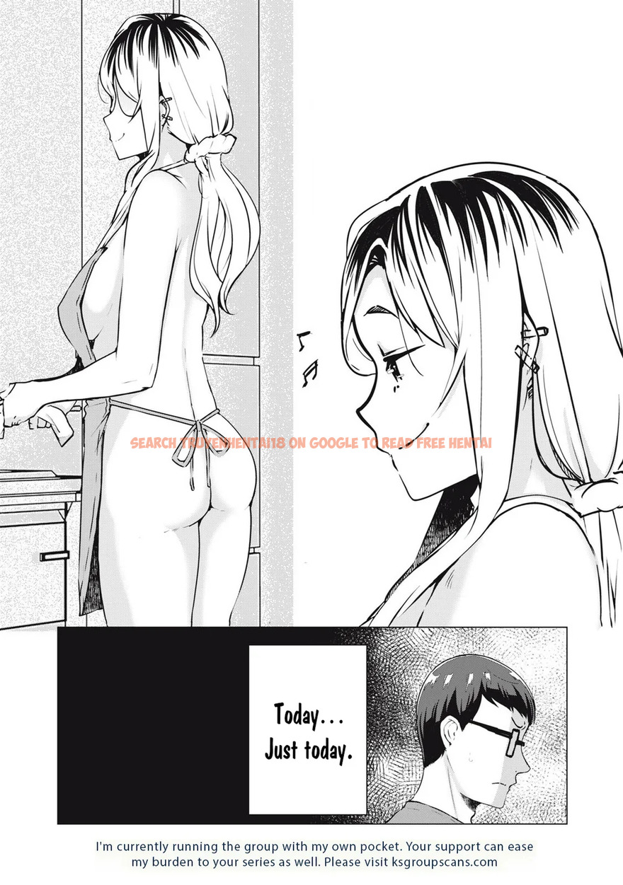 Read Hentai Image 16 1ef5e in comic Ntrevenge - Chapter 33 - www.hentaitnt.net