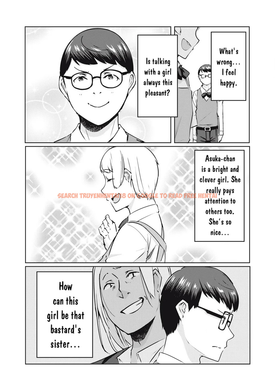 Read Hentai Image 3 1ef5e in comic Ntrevenge - Chapter 33 - www.hentaitnt.net