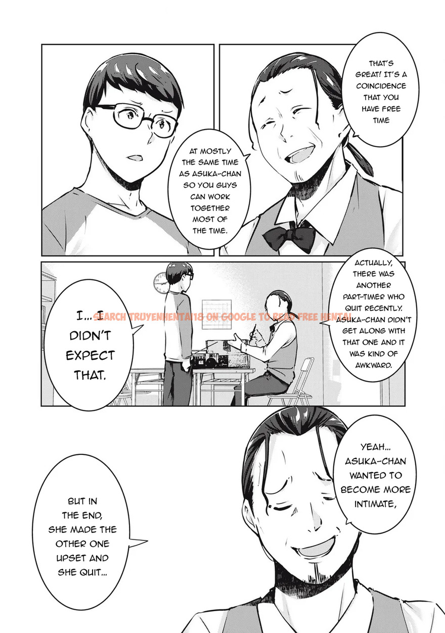 Read Hentai Image 5 1ef5e in comic Ntrevenge - Chapter 33 - www.hentaitnt.net