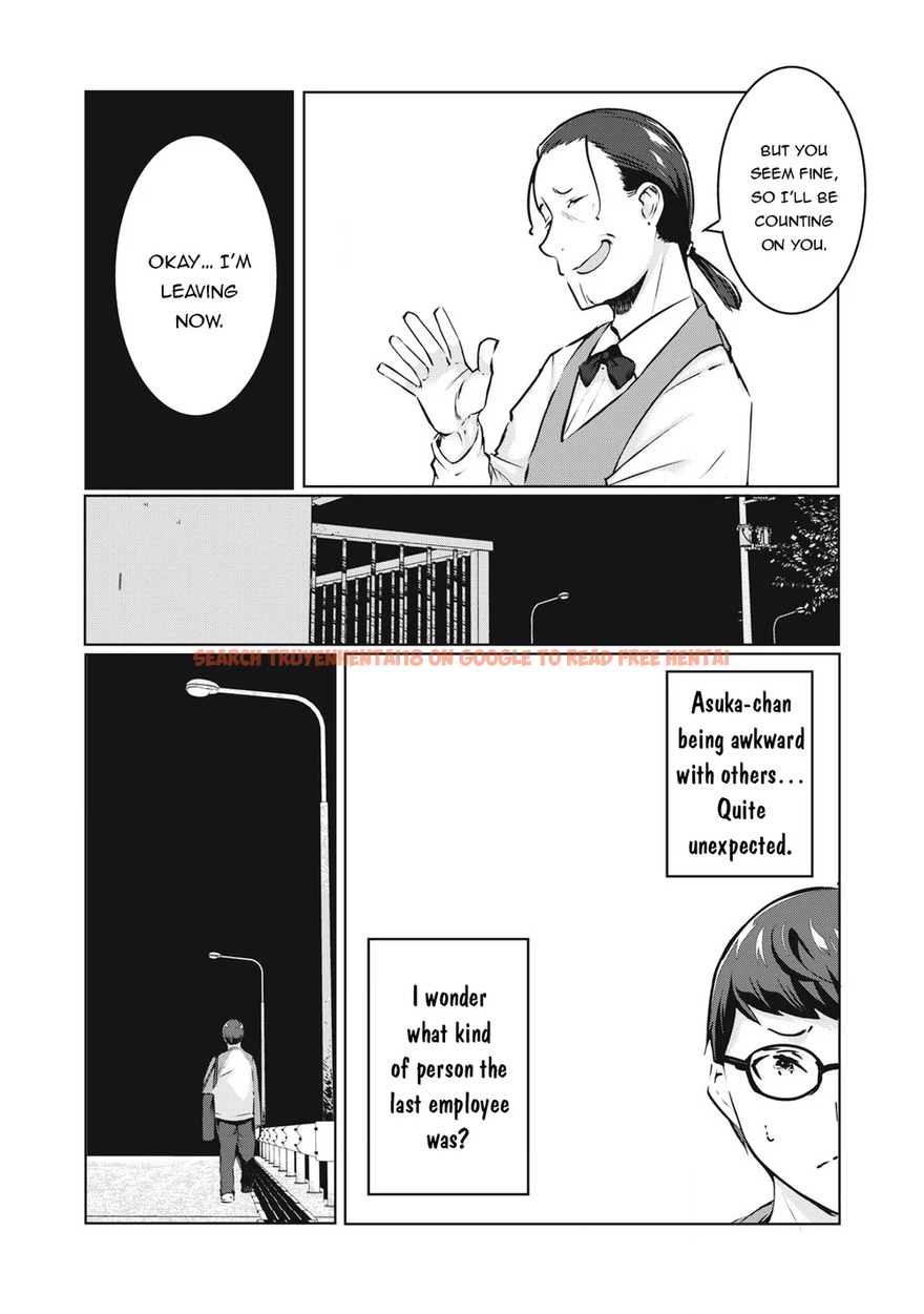 Read Hentai Image 6 1ef5e in comic Ntrevenge - Chapter 33 - www.hentaitnt.net
