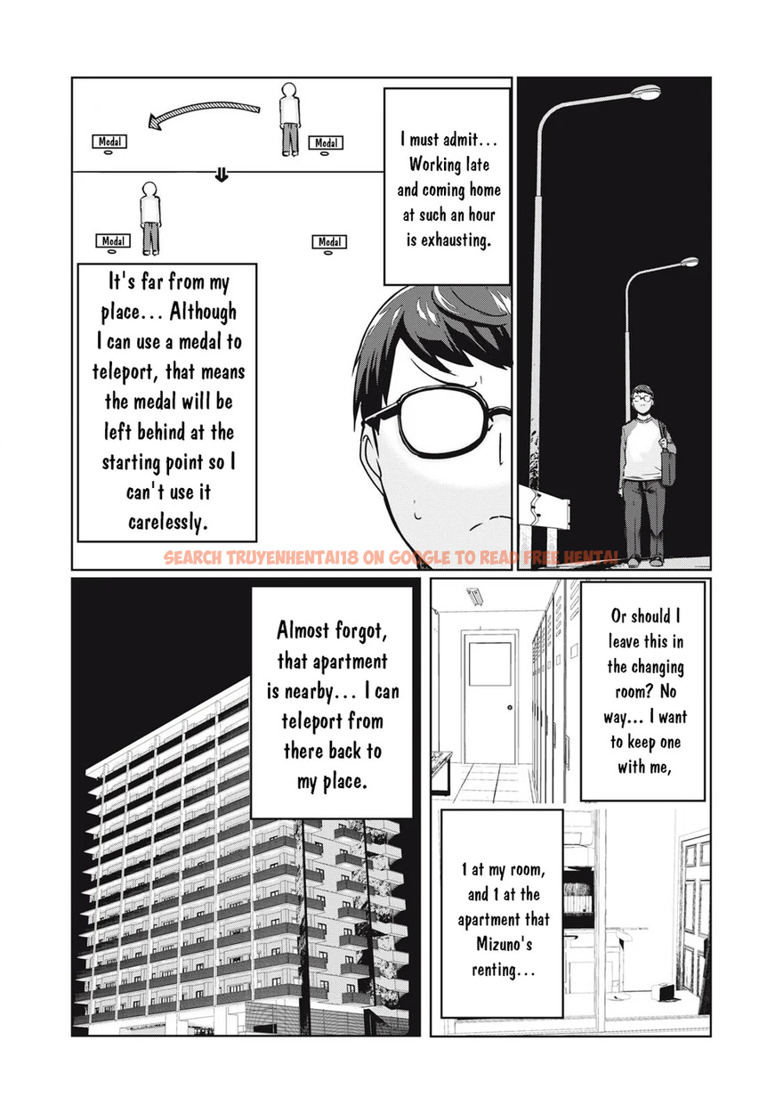 Read Hentai Image 7 1ef5e in comic Ntrevenge - Chapter 33 - www.hentaitnt.net