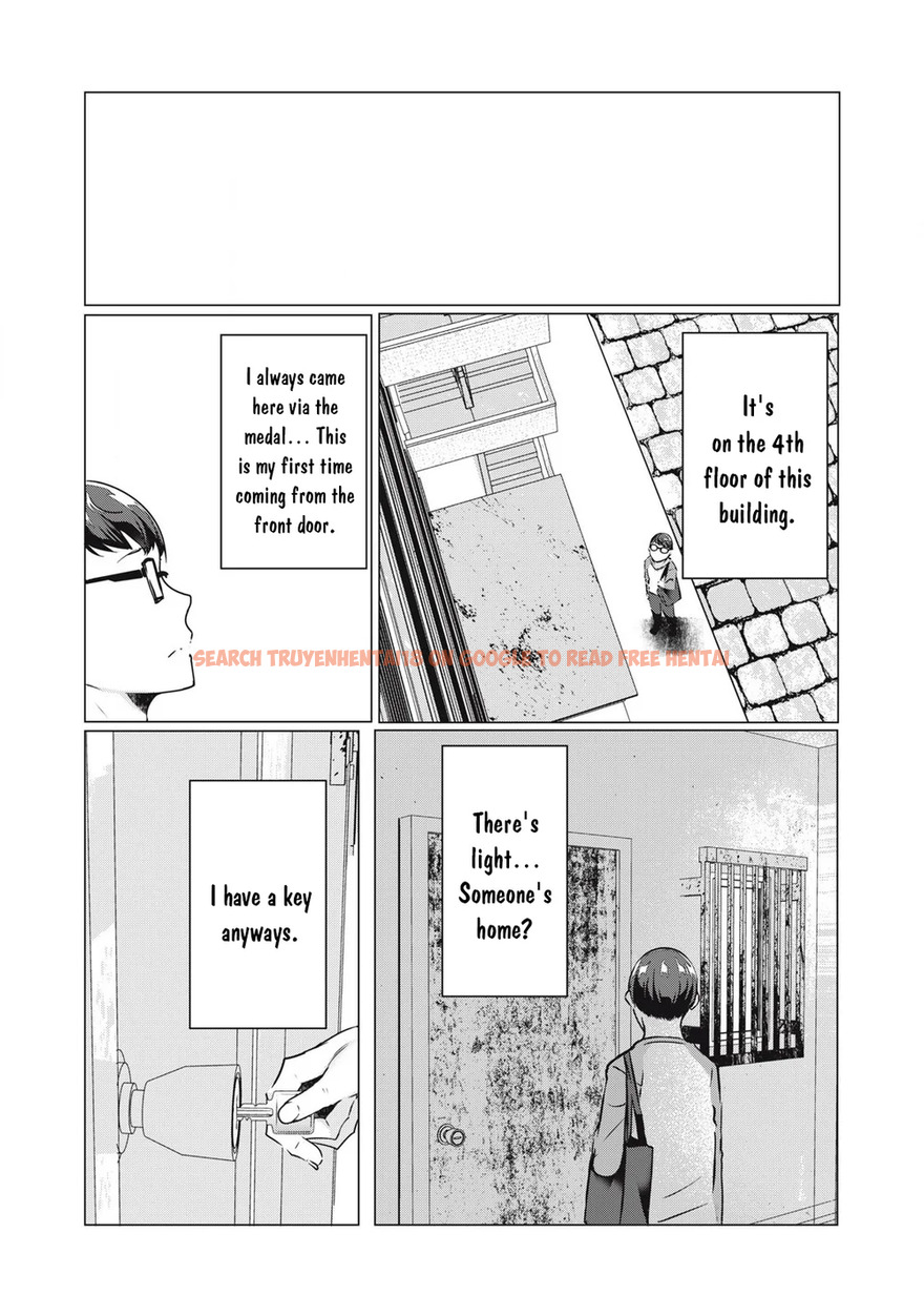 Read Hentai Image 8 1ef5e in comic Ntrevenge - Chapter 33 - www.hentaitnt.net