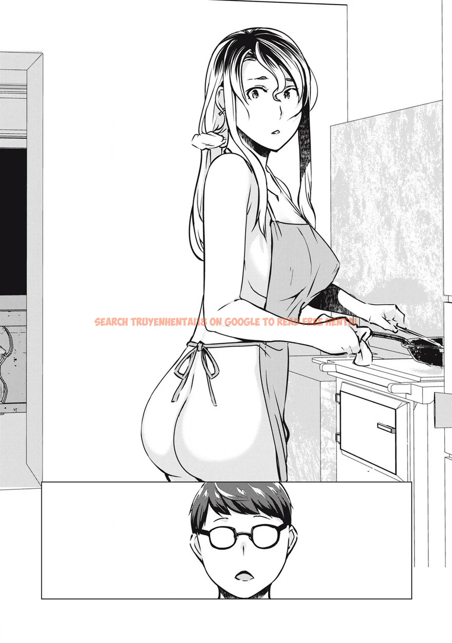 Read Hentai Image 9 1ef5e in comic Ntrevenge - Chapter 33 - www.hentaitnt.net