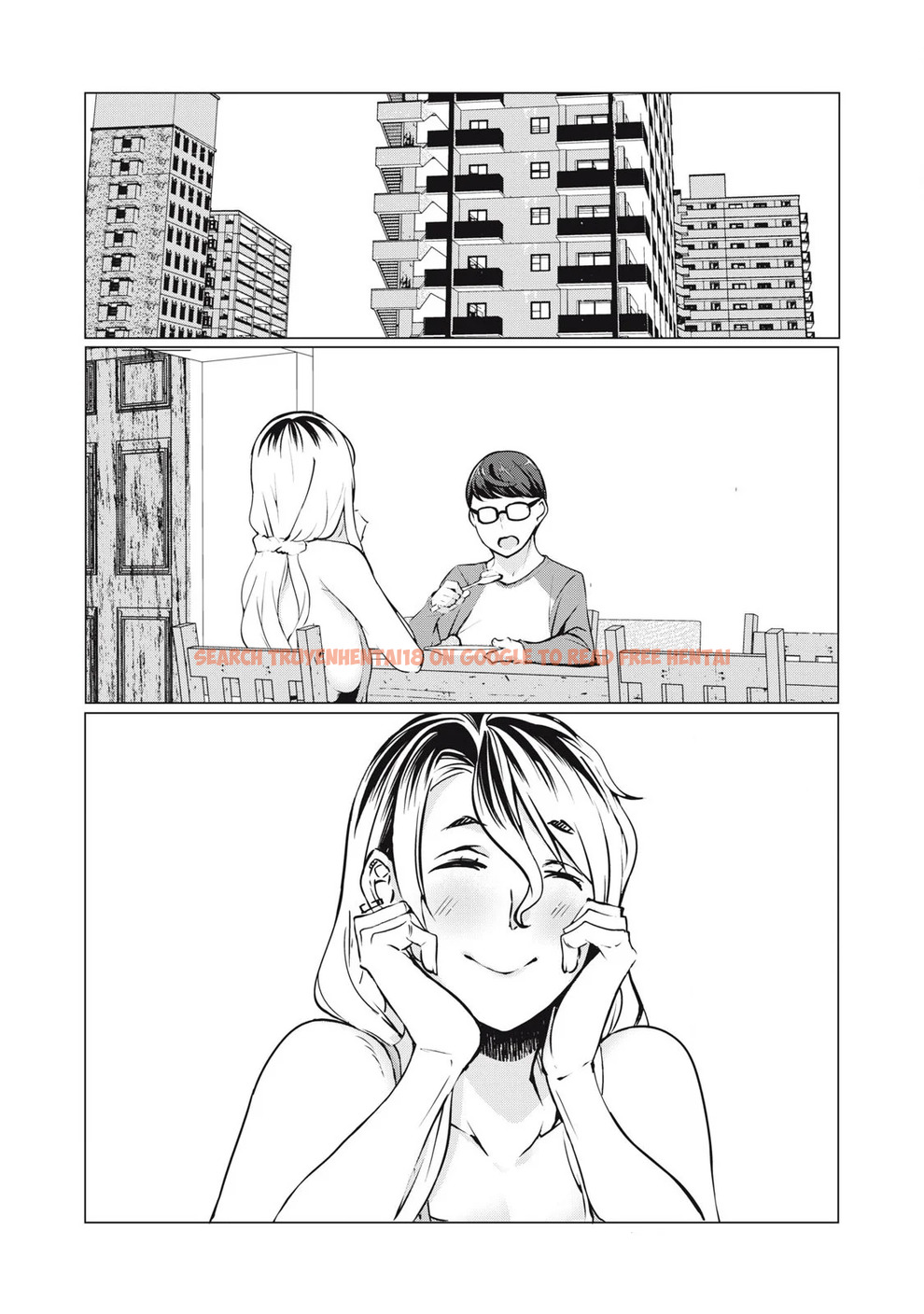 Read Hentai Image 1 e3296 in comic Ntrevenge - Chapter 34 - www.hentaitnt.net