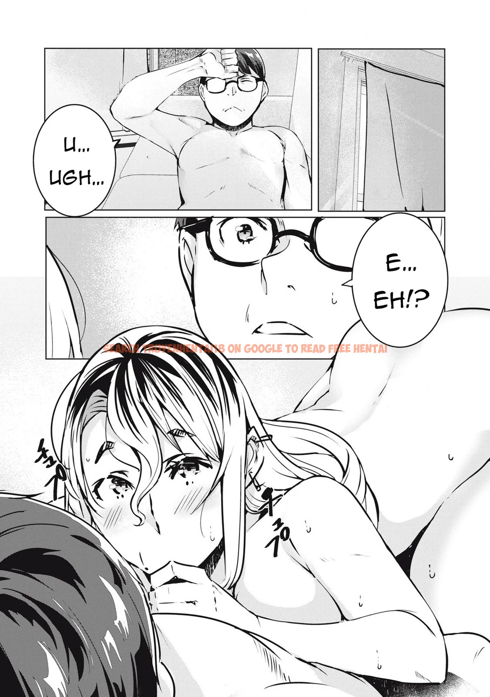 Read Hentai Image 11 e3296 in comic Ntrevenge - Chapter 34 - www.hentaitnt.net