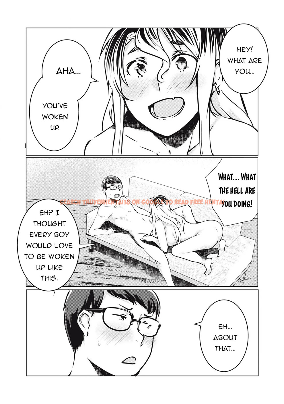 Read Hentai Image 12 e3296 in comic Ntrevenge - Chapter 34 - www.hentaitnt.net