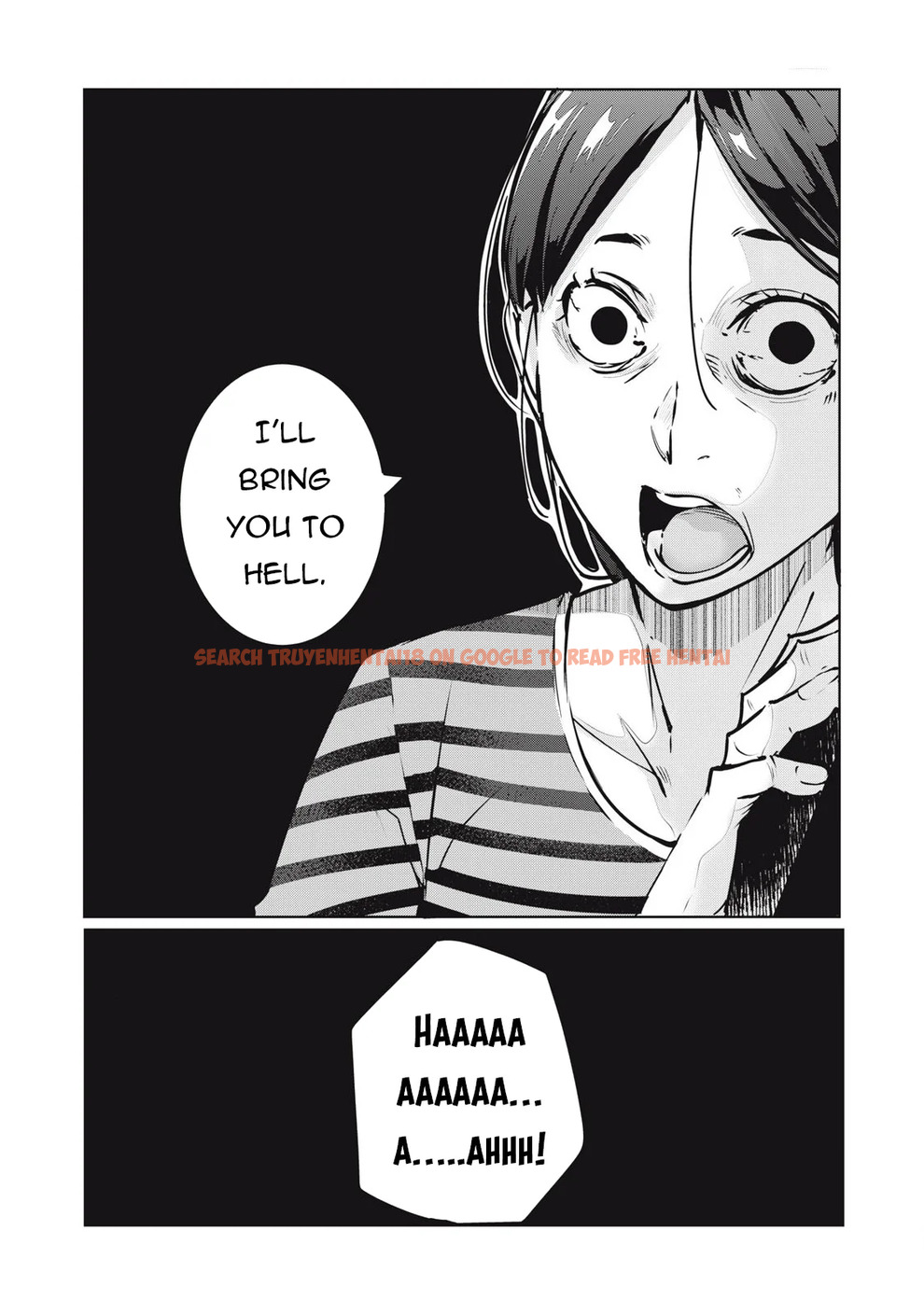 Read Hentai Image 8 e3296 in comic Ntrevenge - Chapter 34 - www.hentaitnt.net