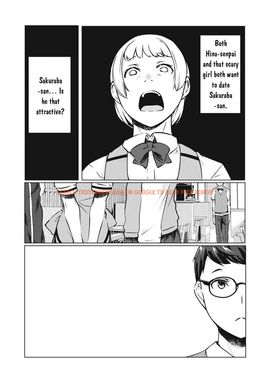 Read Hentai Image 10 578d8 in comic Ntrevenge - Chapter 35 - www.hentaitnt.net