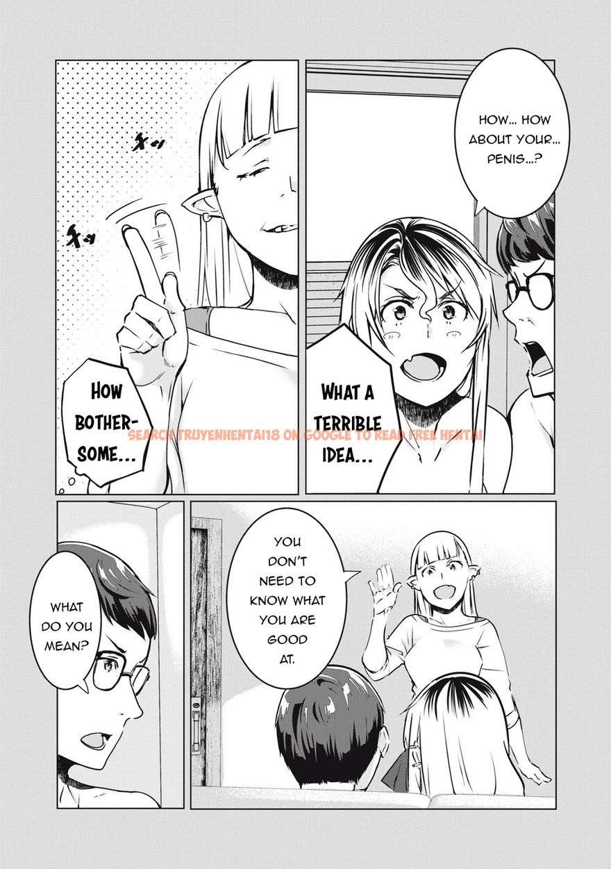 Read Hentai Image 13 578d8 in comic Ntrevenge - Chapter 35 - www.hentaitnt.net