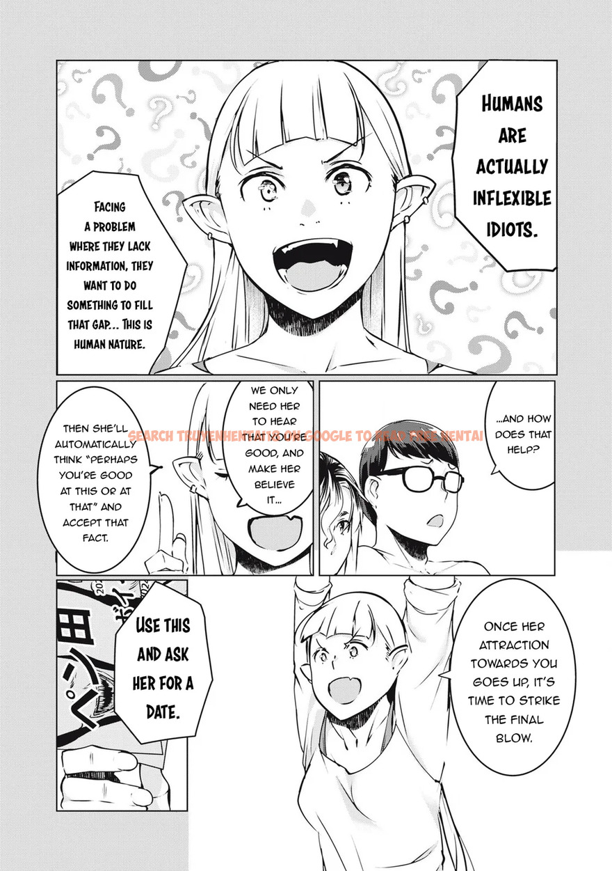 Read Hentai Image 14 578d8 in comic Ntrevenge - Chapter 35 - www.hentaitnt.net