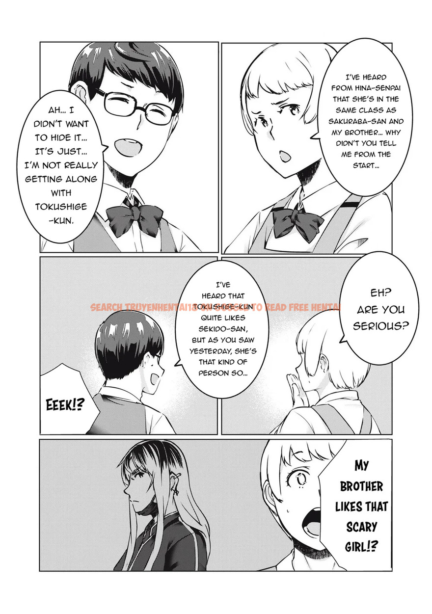 Read Hentai Image 16 578d8 in comic Ntrevenge - Chapter 35 - www.hentaitnt.net