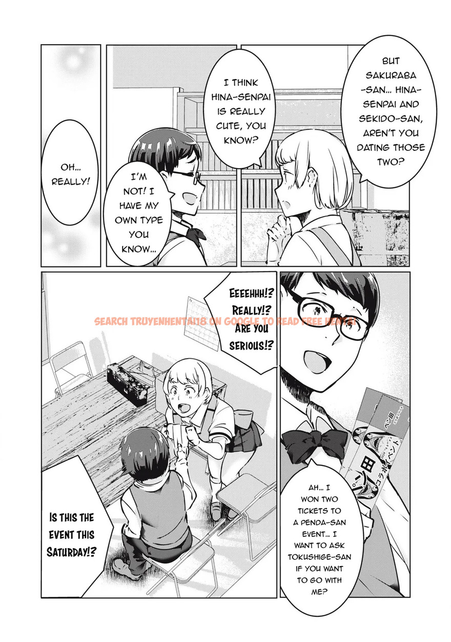 Read Hentai Image 18 578d8 in comic Ntrevenge - Chapter 35 - www.hentaitnt.net