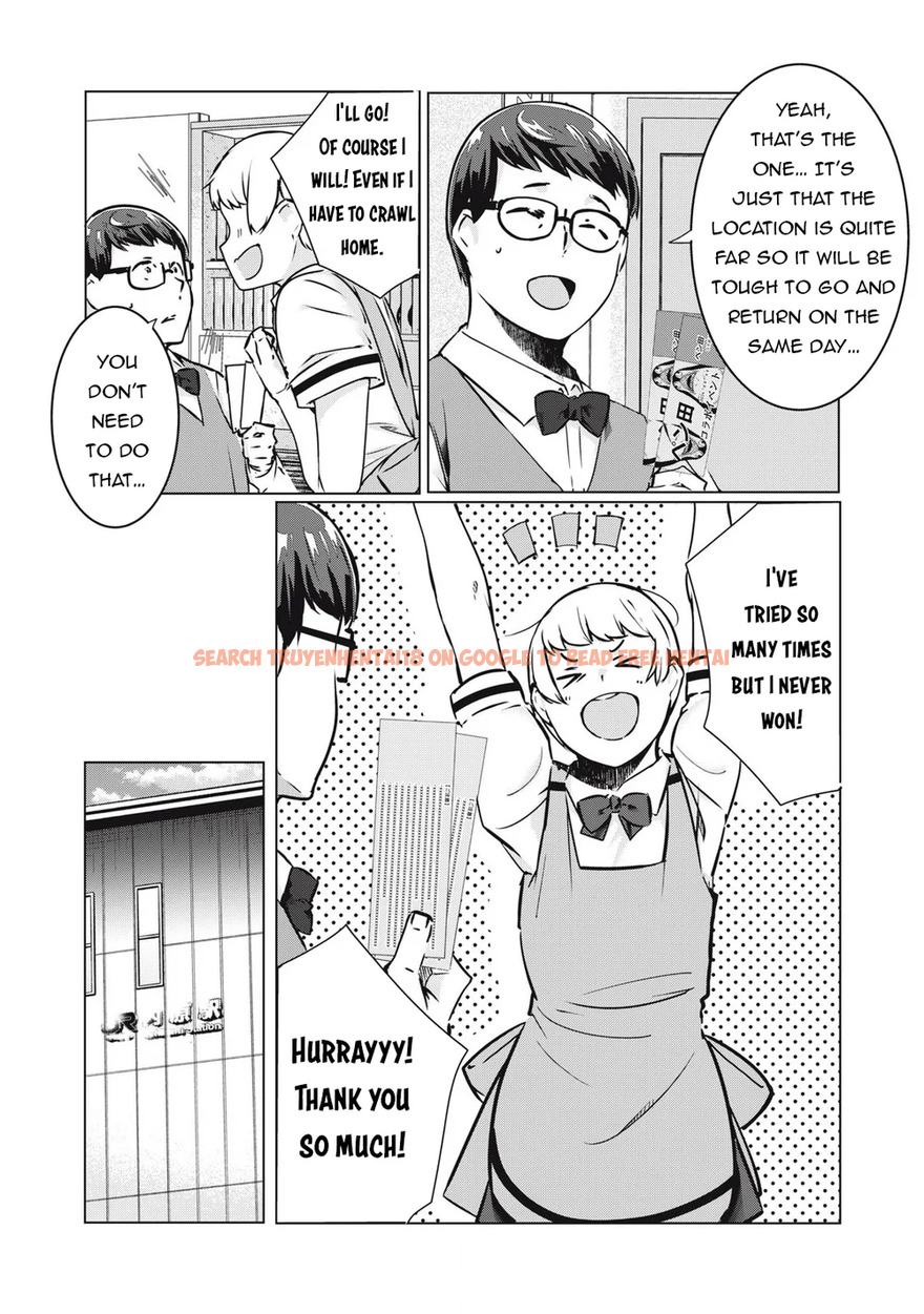 Read Hentai Image 19 578d8 in comic Ntrevenge - Chapter 35 - www.hentaitnt.net