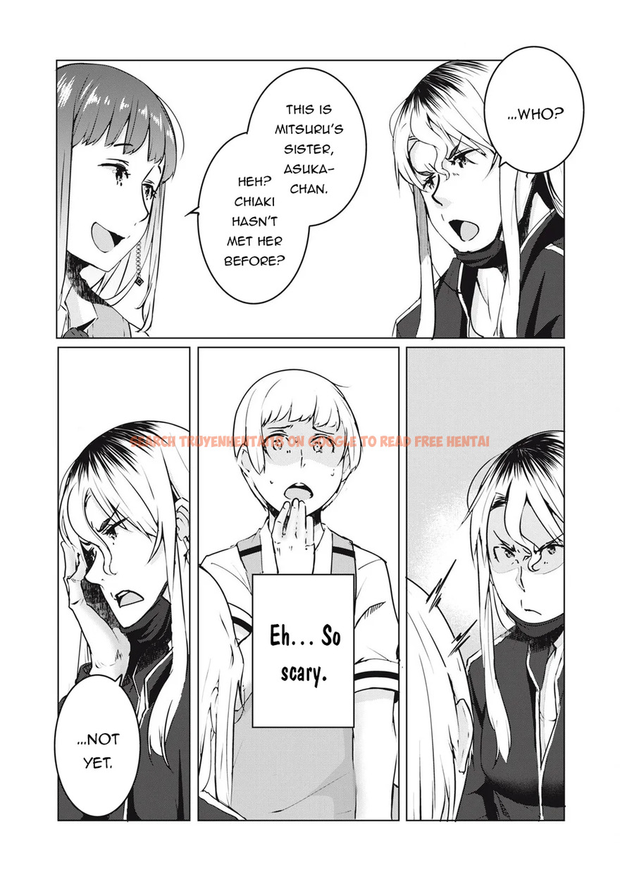 Read Hentai Image 2 578d8 in comic Ntrevenge - Chapter 35 - www.hentaitnt.net