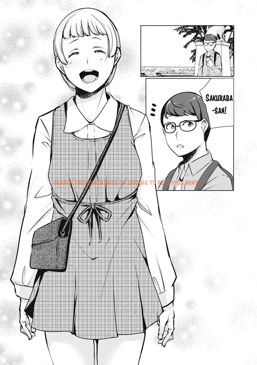 Read Hentai Image 20 578d8 in comic Ntrevenge - Chapter 35 - www.hentaitnt.net