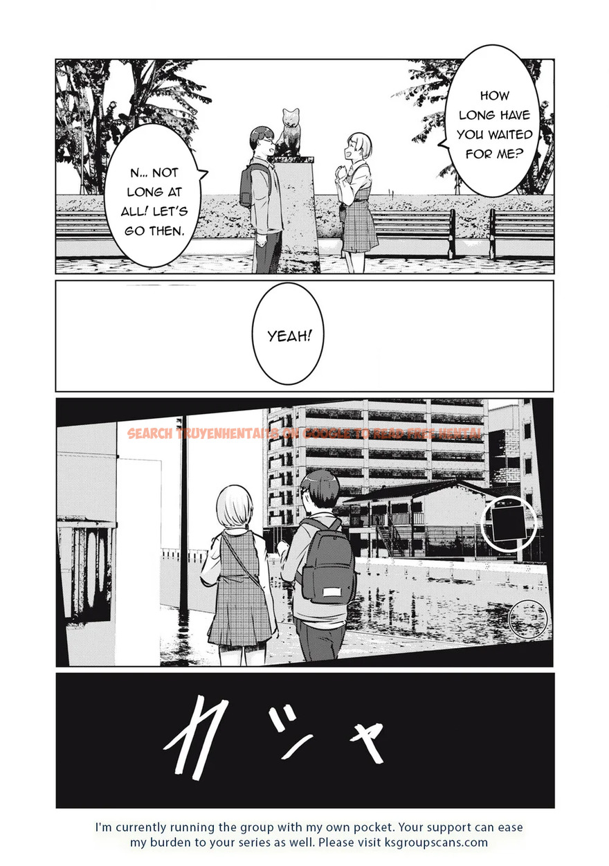 Read Hentai Image 21 578d8 in comic Ntrevenge - Chapter 35 - www.hentaitnt.net