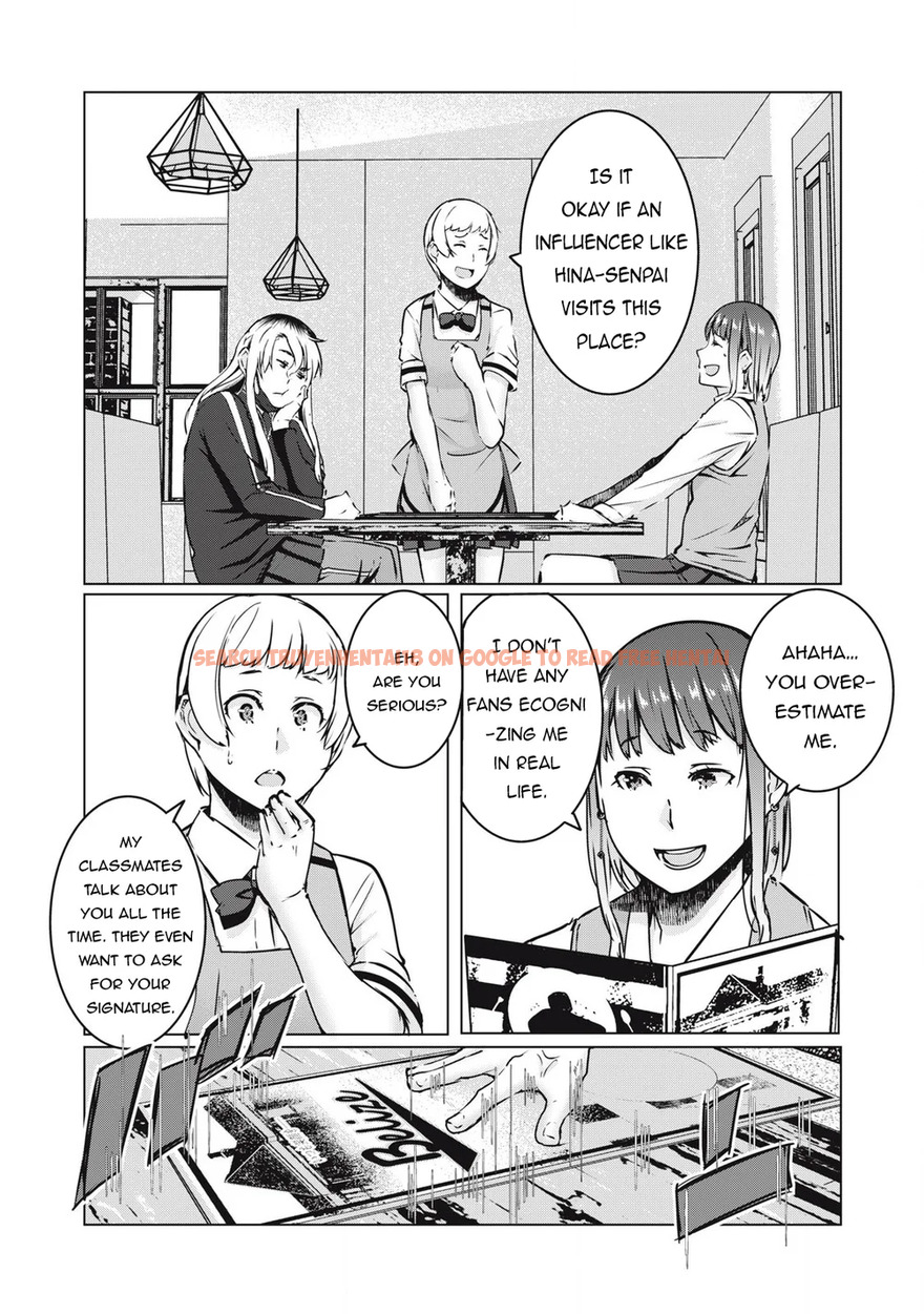 Read Hentai Image 3 578d8 in comic Ntrevenge - Chapter 35 - www.hentaitnt.net