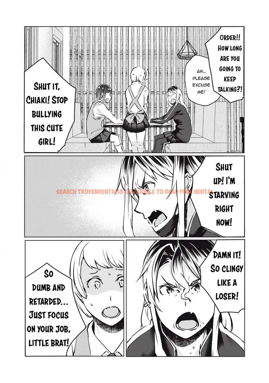 Read Hentai Image 4 578d8 in comic Ntrevenge - Chapter 35 - www.hentaitnt.net