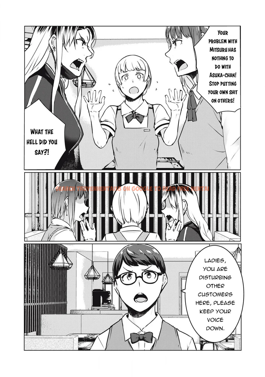 Read Hentai Image 5 578d8 in comic Ntrevenge - Chapter 35 - www.hentaitnt.net