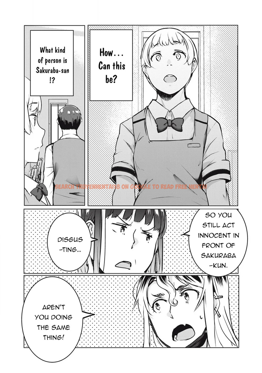 Read Hentai Image 7 578d8 in comic Ntrevenge - Chapter 35 - www.hentaitnt.net