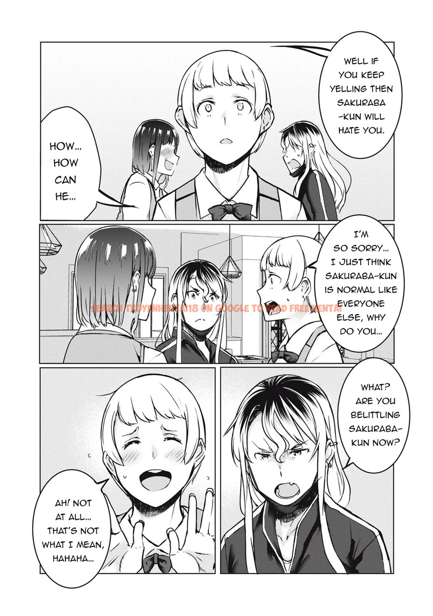 Read Hentai Image 8 578d8 in comic Ntrevenge - Chapter 35 - www.hentaitnt.net