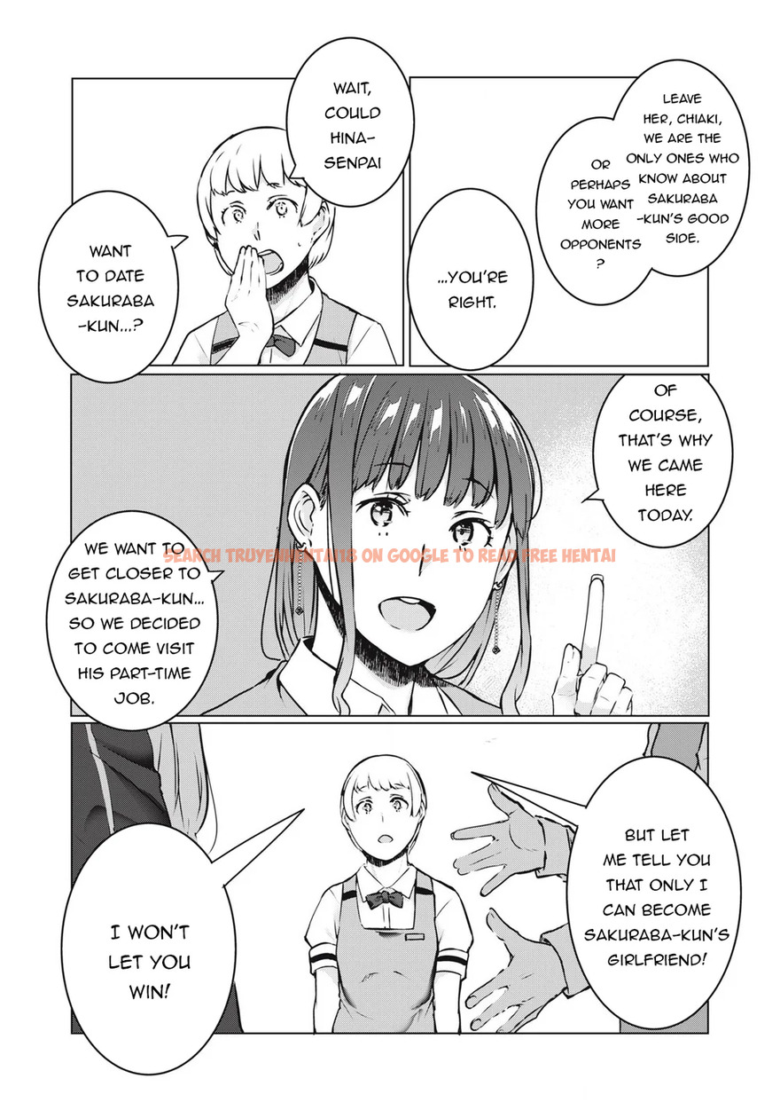 Read Hentai Image 9 578d8 in comic Ntrevenge - Chapter 35 - www.hentaitnt.net