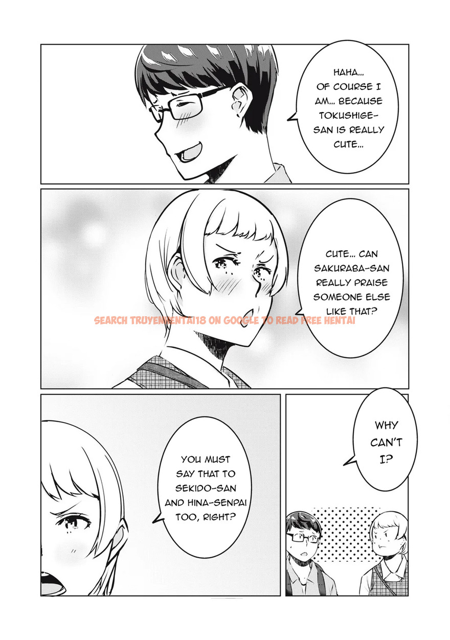 Read Hentai Image 10 dd236 in comic Ntrevenge - Chapter 36 - www.hentaitnt.net