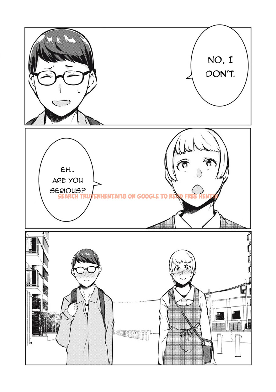 Read Hentai Image 11 dd236 in comic Ntrevenge - Chapter 36 - www.hentaitnt.net