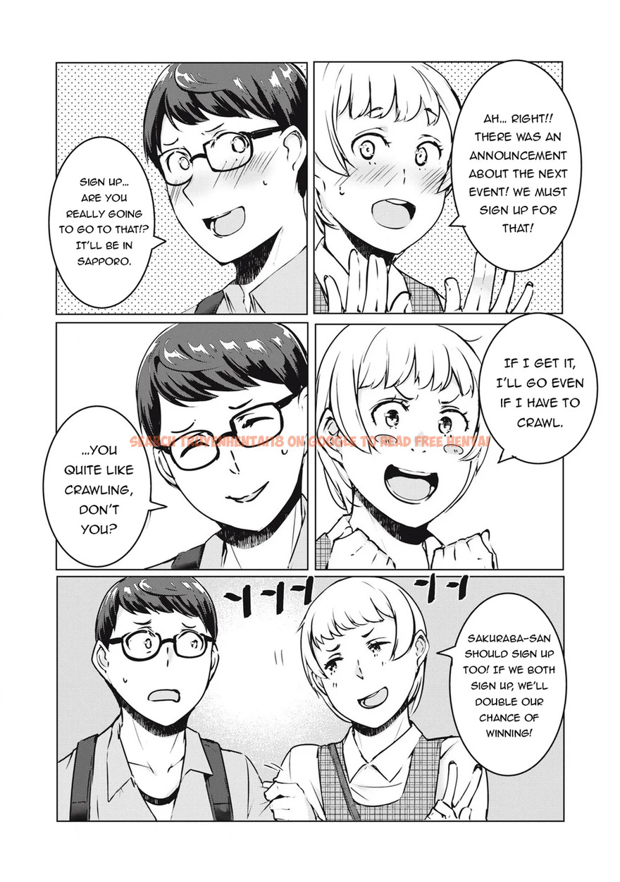 Read Hentai Image 12 dd236 in comic Ntrevenge - Chapter 36 - www.hentaitnt.net