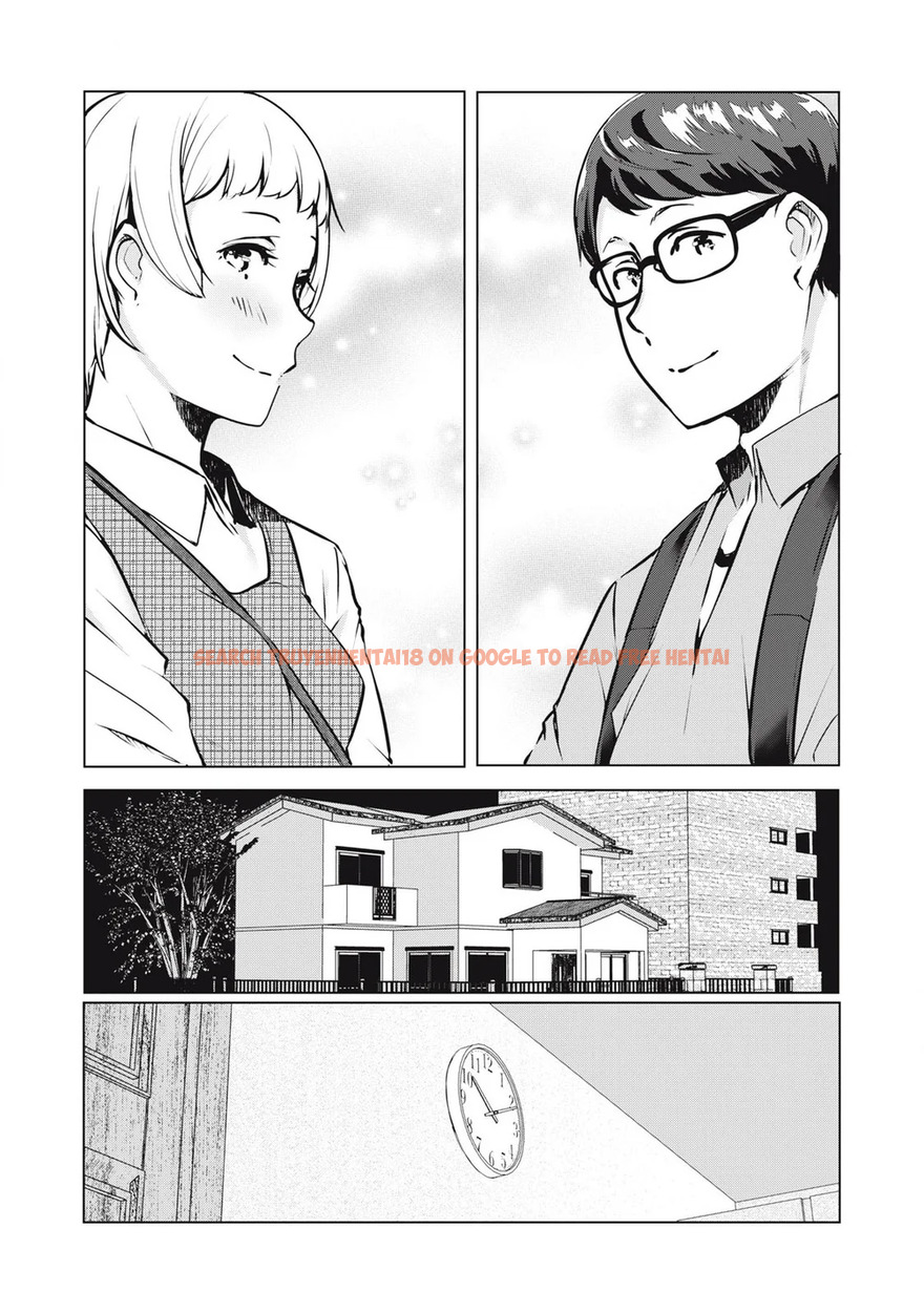 Read Hentai Image 14 dd236 in comic Ntrevenge - Chapter 36 - www.hentaitnt.net