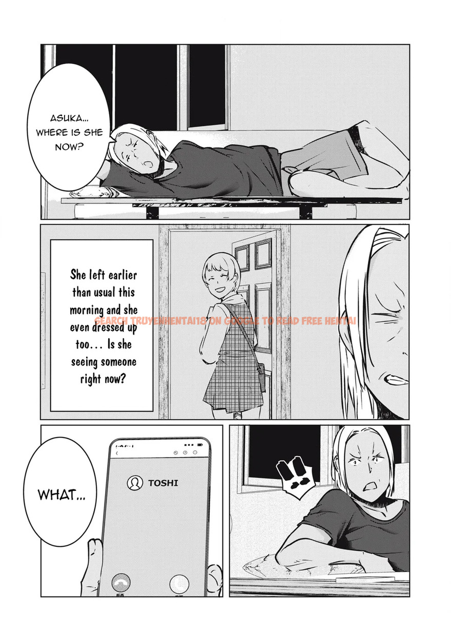 Read Hentai Image 15 dd236 in comic Ntrevenge - Chapter 36 - www.hentaitnt.net